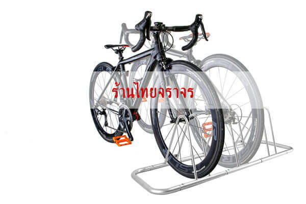 bikerack-9