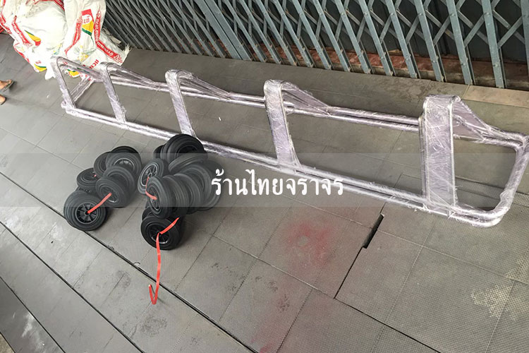 bikerack-9