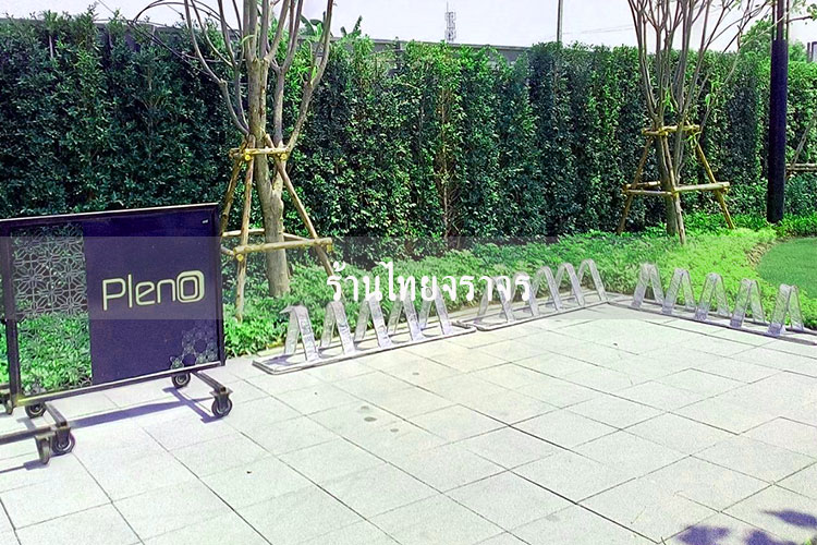 bikerack-9
