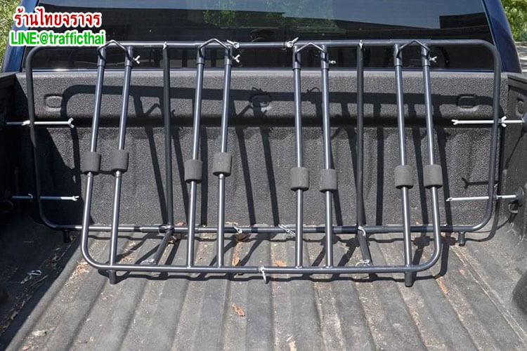 bikerack-11