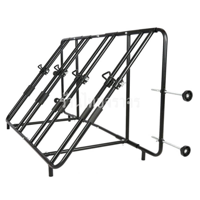bikerack_br09