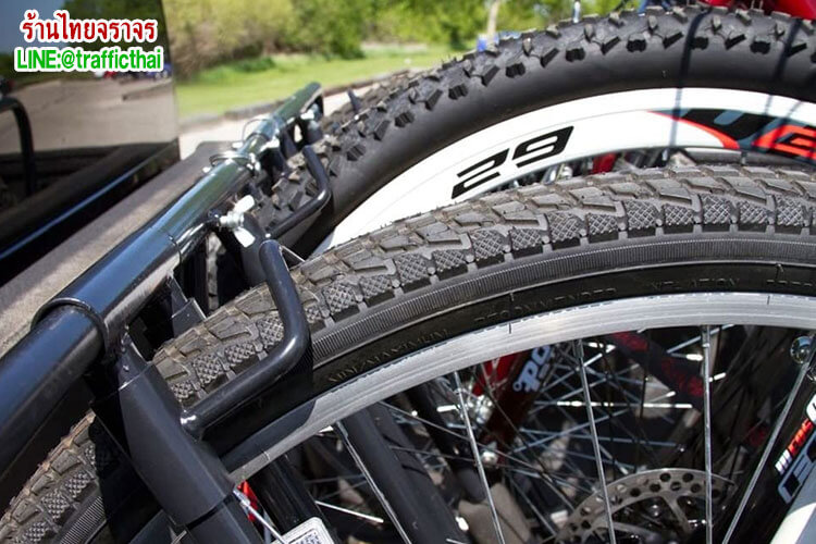 bikerack-9
