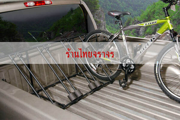 bikerack-11