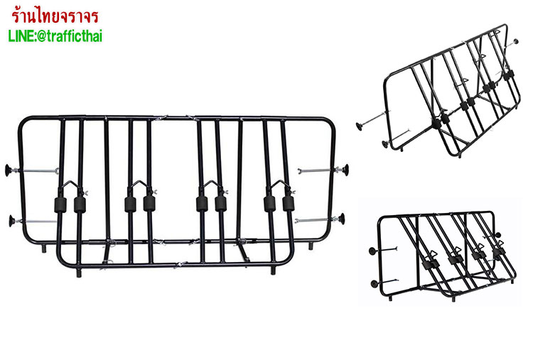 bikerack-11