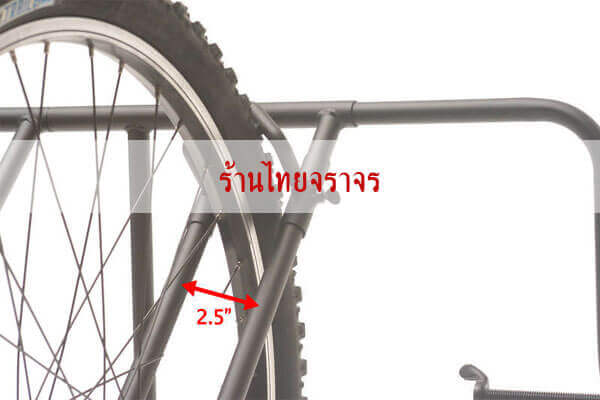 bikerack-9