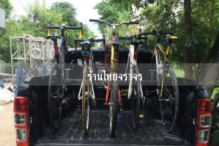 bikerack-9