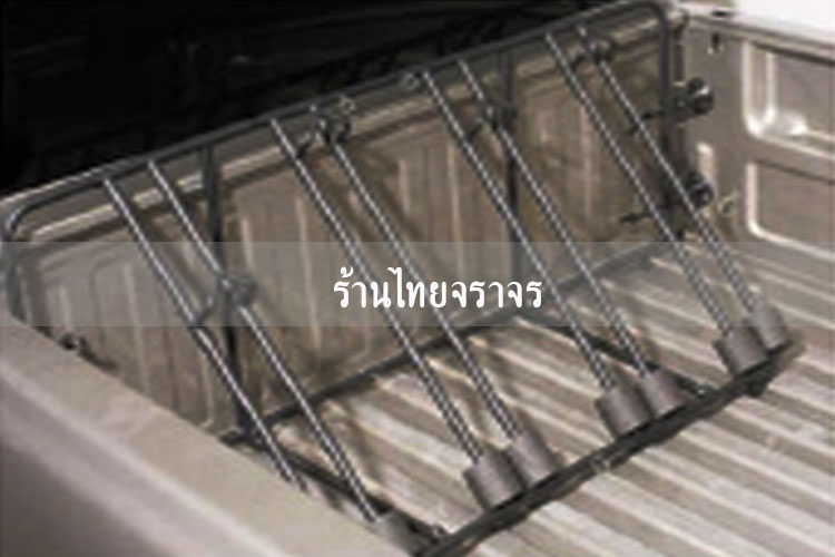bikerack-9
