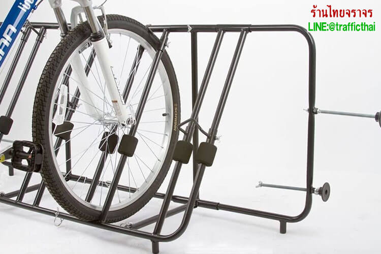 bikerack11