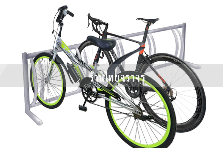bikerack-9