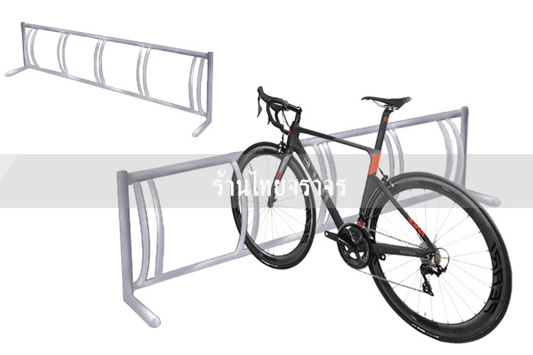 bikerack-7