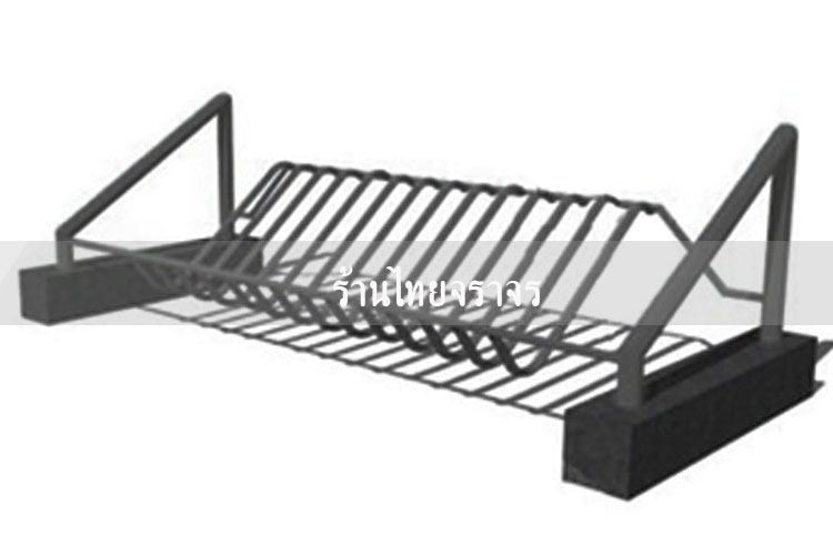 bikerack