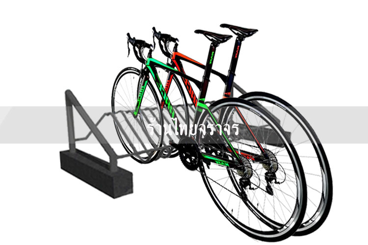 bikerack-9
