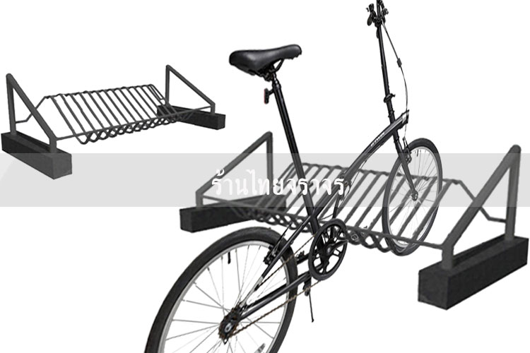 bikerack-7