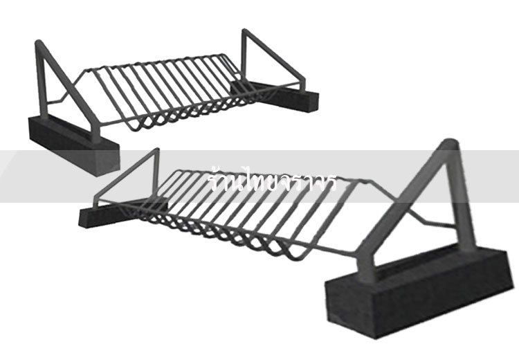 bikerack-9