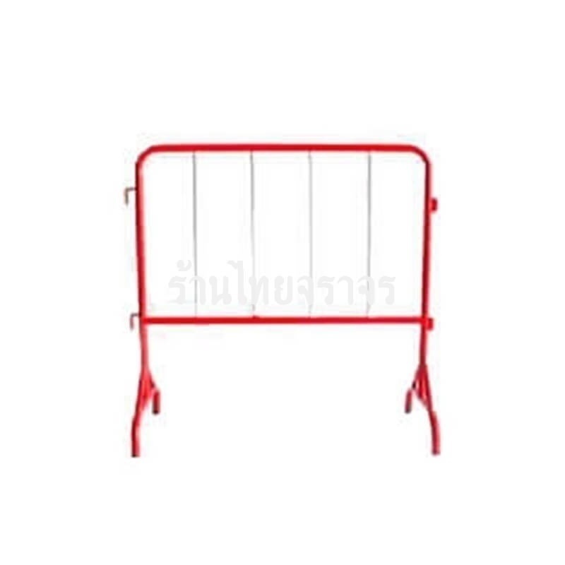 trafficfences