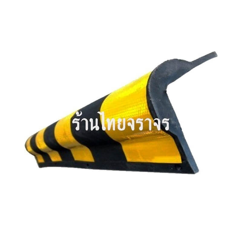 connerguard
