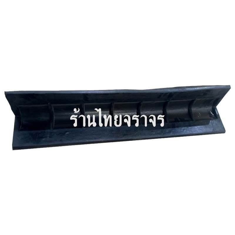 connerguard