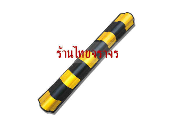 connerguard9