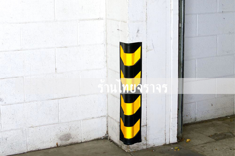 connerguard17