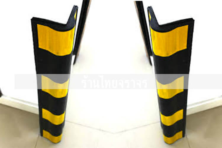 connerguard8