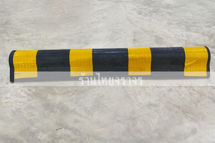 connerguard9