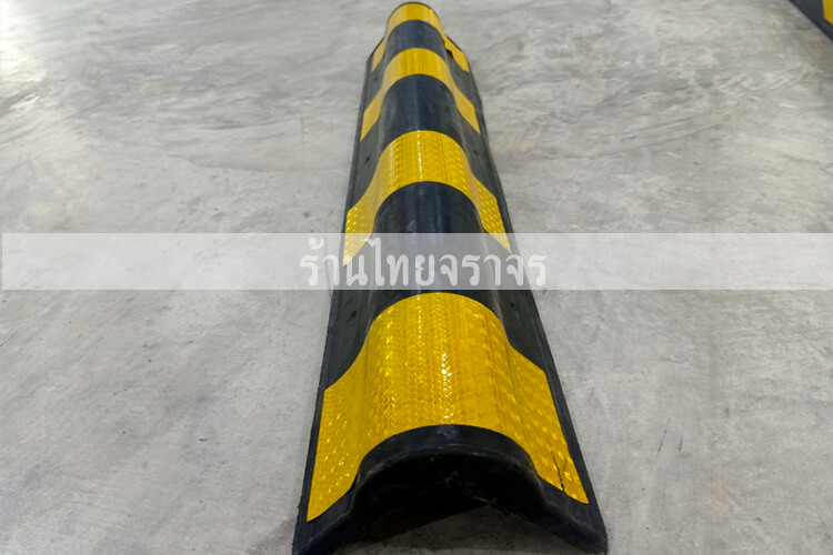 connerguard10