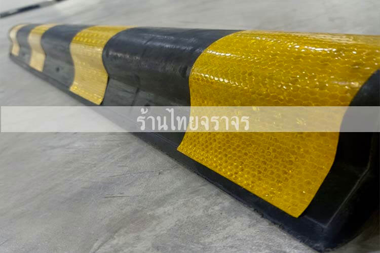 connerguard23