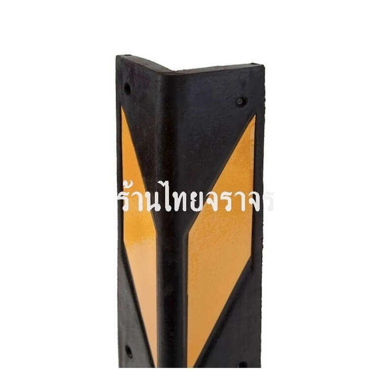 connerguard