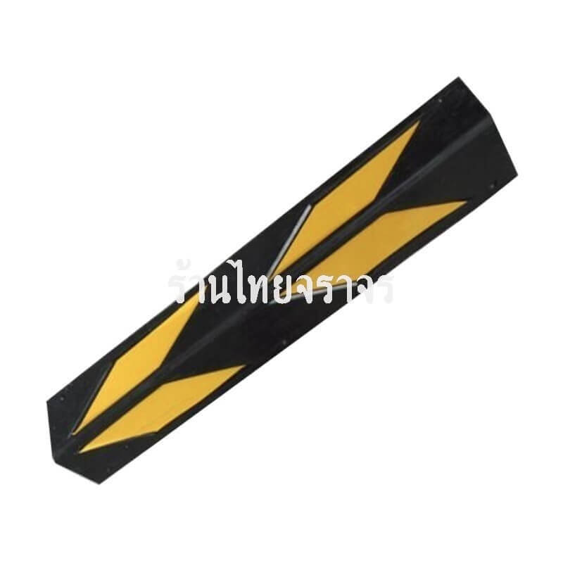 connerguard