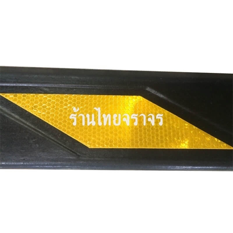 connerguard