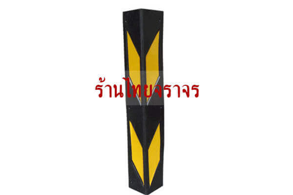 connerguard5