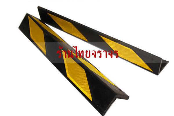 connerguard6