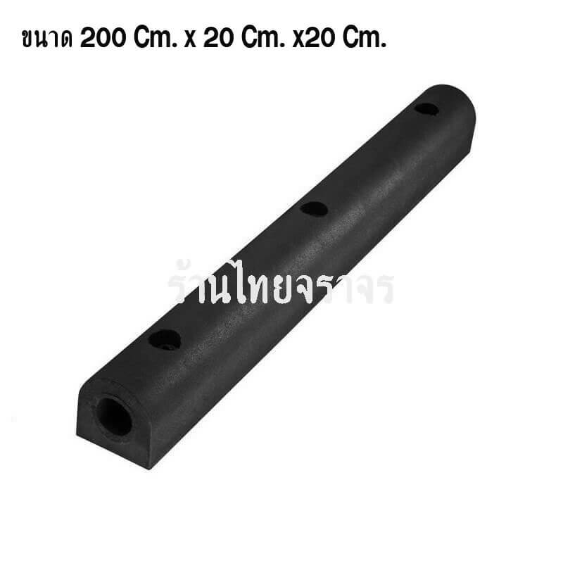connerguard
