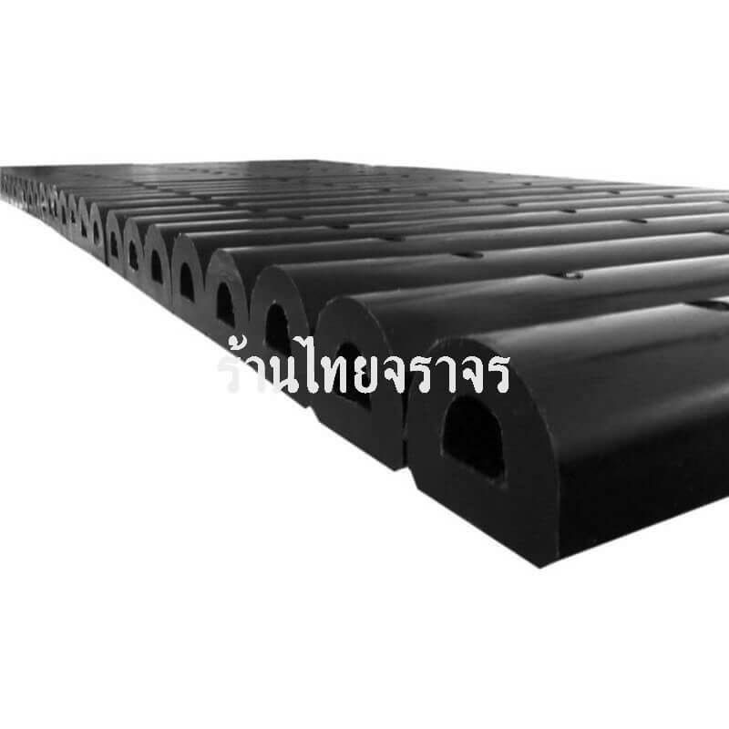 connerguard