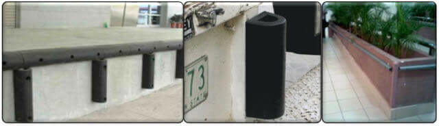connerguard12