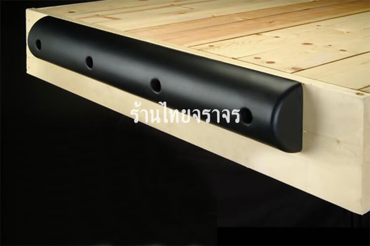 connerguard12