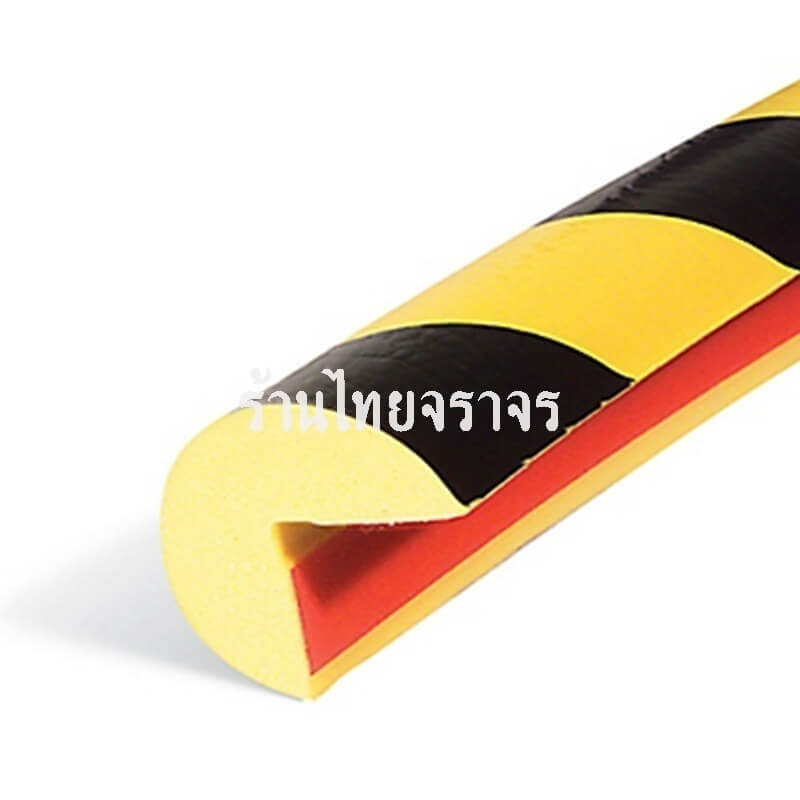 connerguard