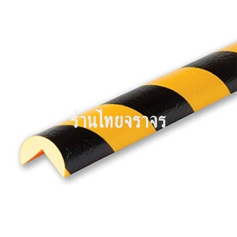 connerguard