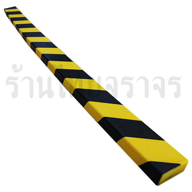 connerguard