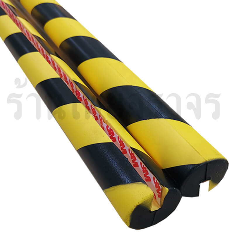 connerguard