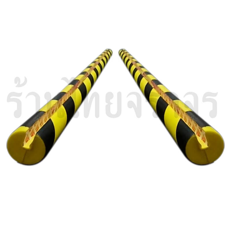 connerguard