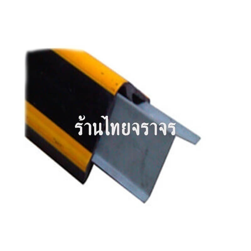 connerguard