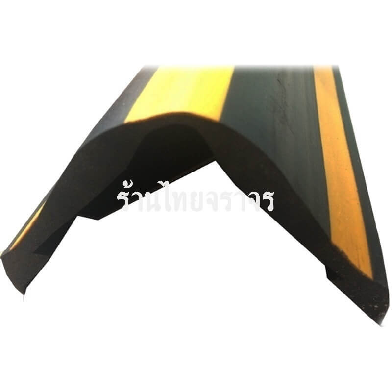 connerguard