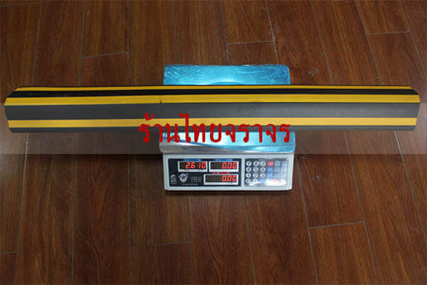 connerguard9