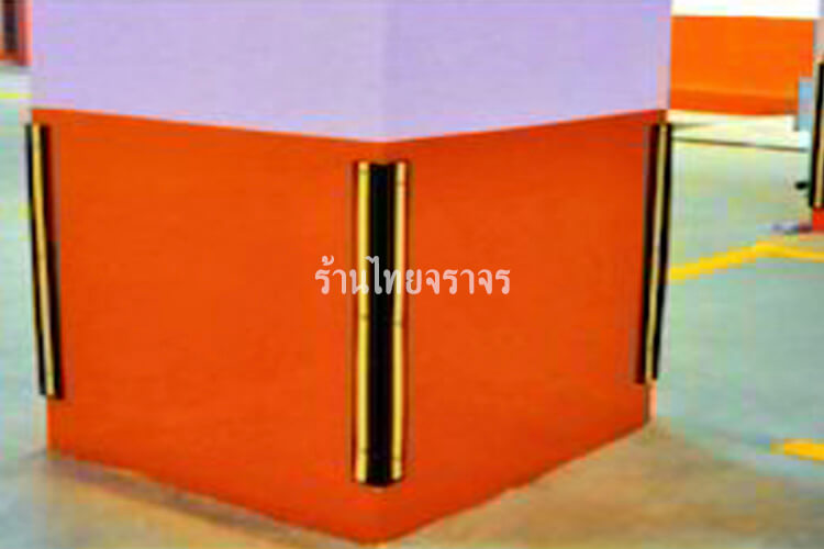 connerguard8