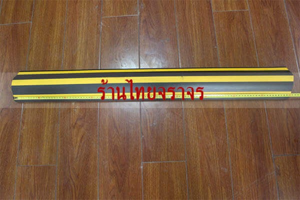 connerguard9