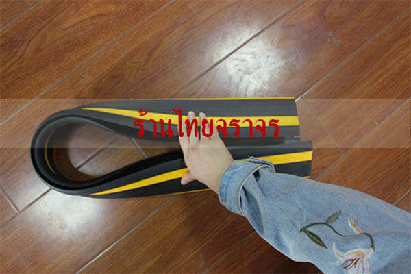 connerguard6