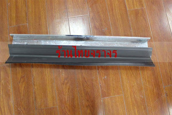 connerguard12