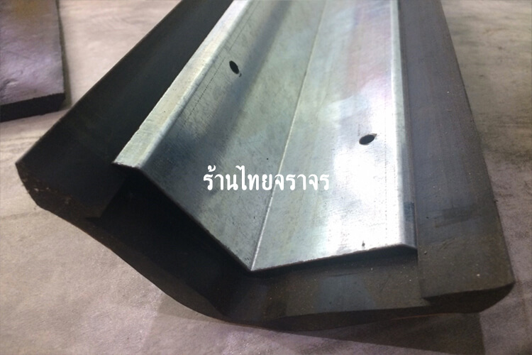 connerguard12
