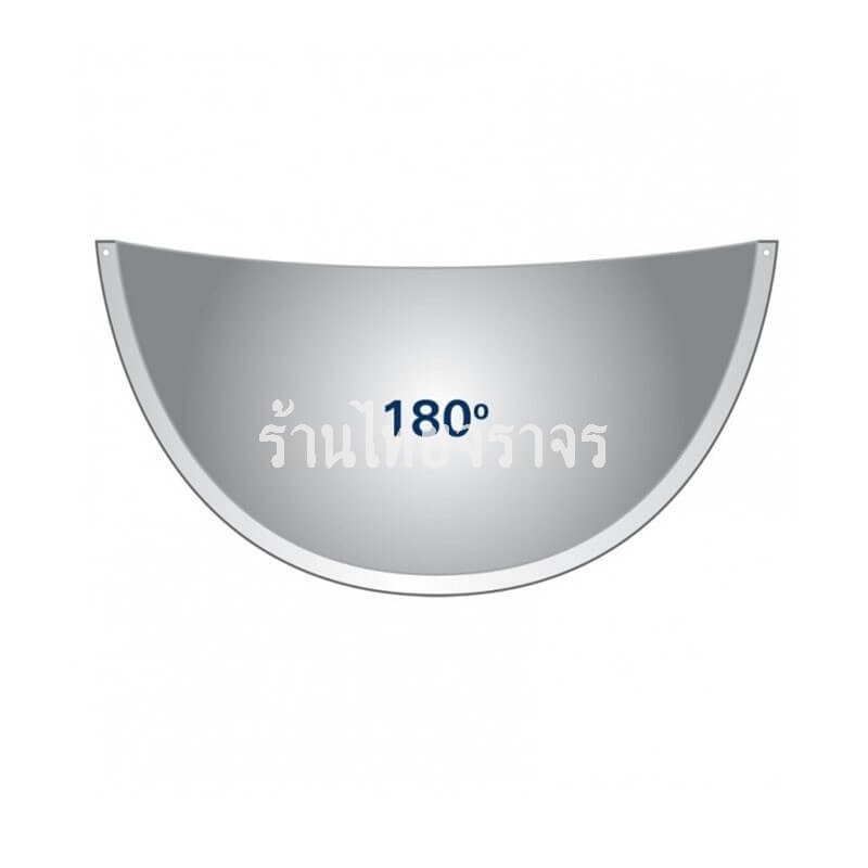 convexmirror
